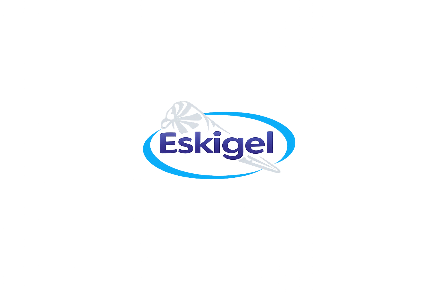 Eskigel