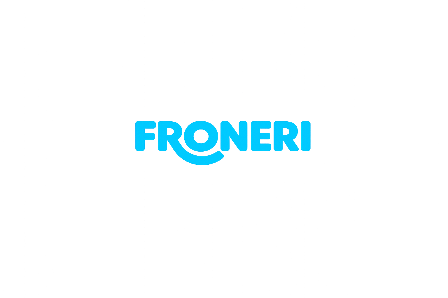 Froneri