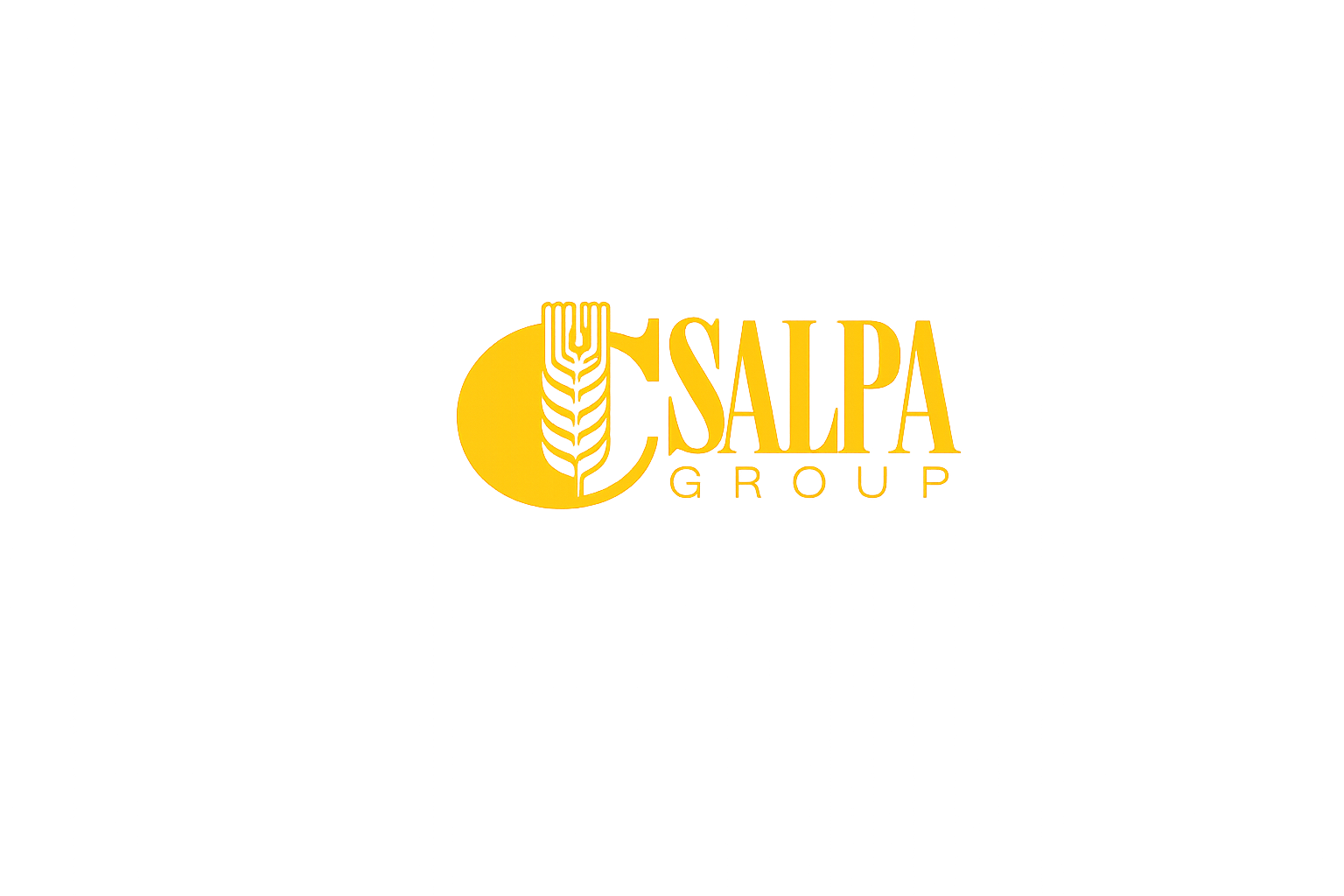 Salpa&Cherubini S.r.l.